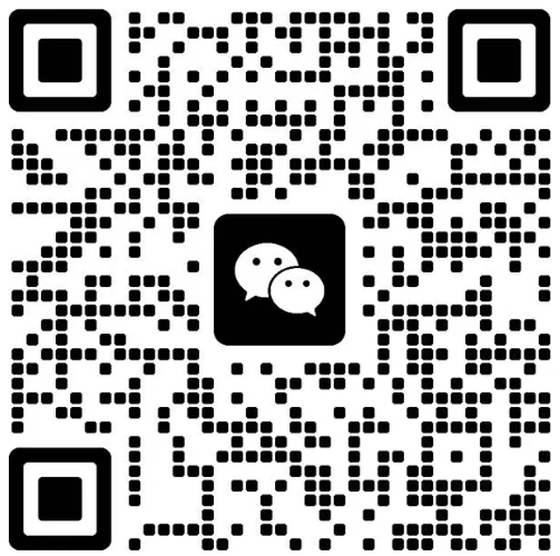 抠图Pic微信客服