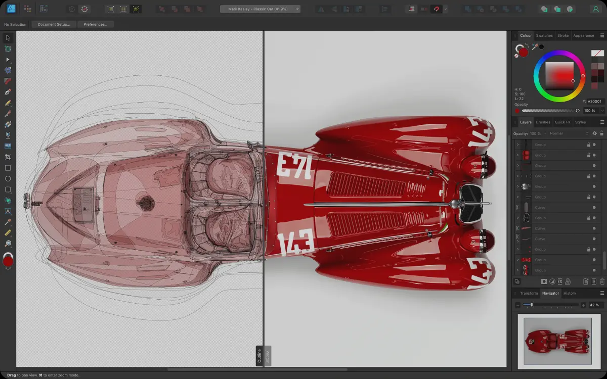 Affinity Photo.png Affinity Photo.png