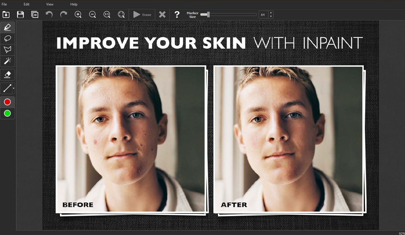 Inpaint.png Inpaint.png