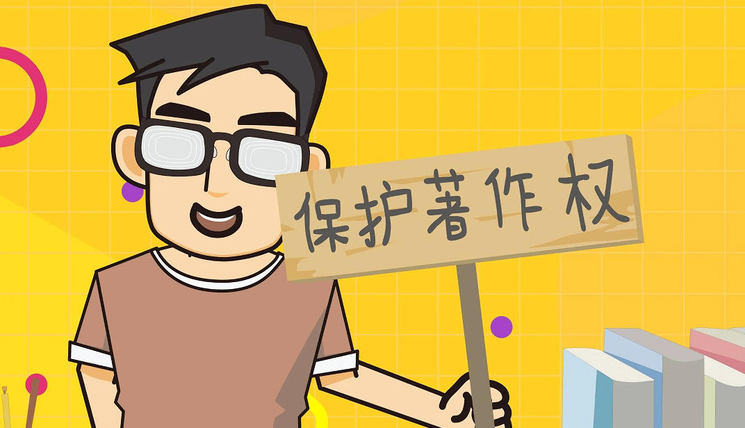 安全方面的考量.png 安全方面的考量.png