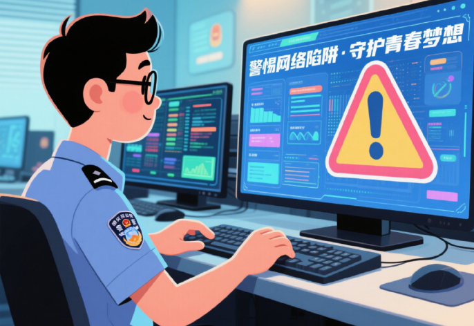 如何保障安全.png 如何保障安全.png